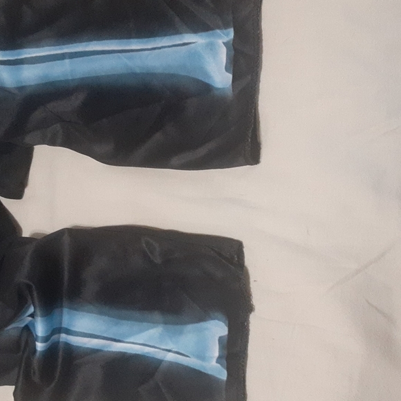 CHILDS XRAY SKELETON COSTUME HALLOWEEN - Picture 3 of 7